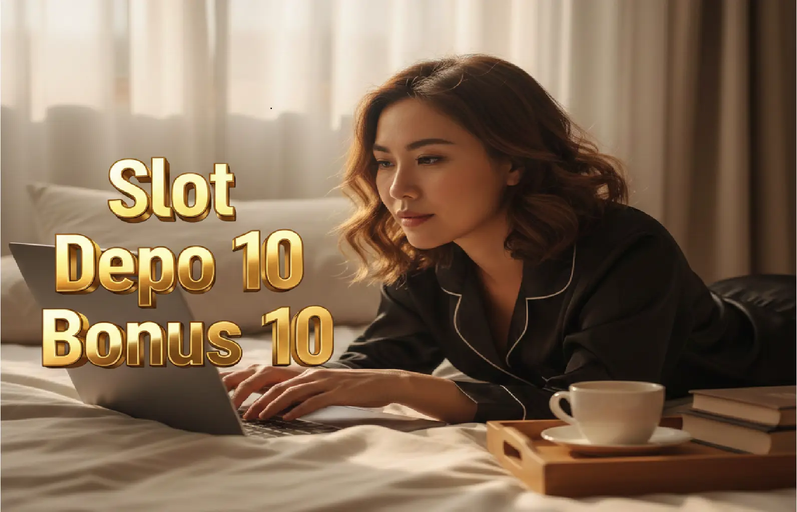 banner blog togel  2