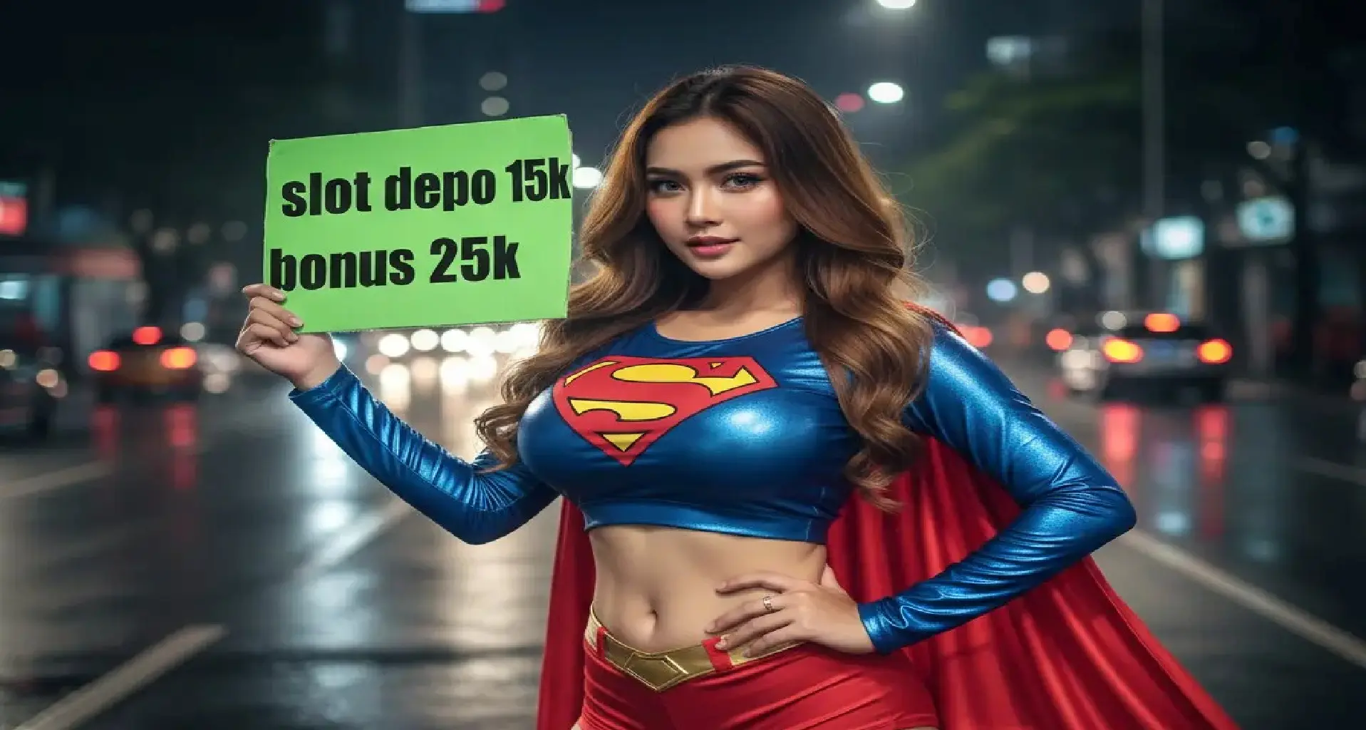 banner blog togel  4