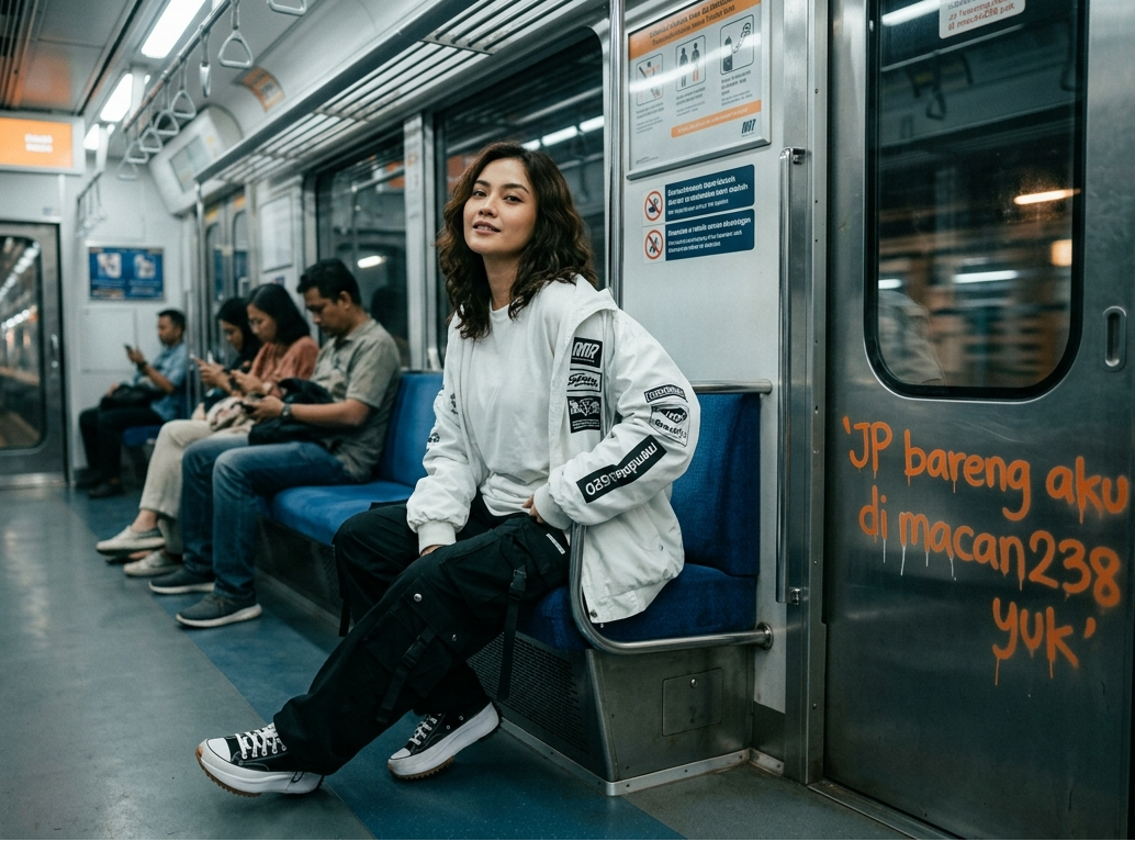 Gambar Ayam Geprek Vector | Luncurkan Bisnis & Produk Online Kini Bisa Tanpa Modal - WooCommerce eCommerce